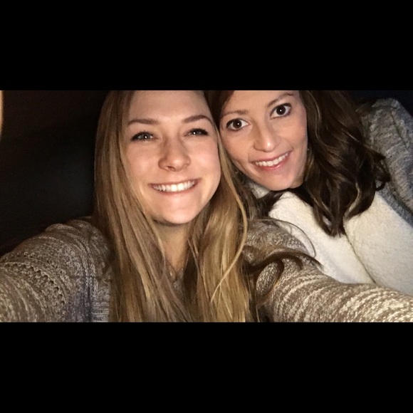 hayleyk11656